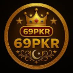 69 PKR Game