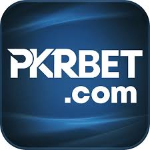 bet PKR game