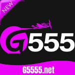 G555 Game