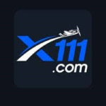 X111 Game
