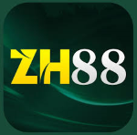 ZH888 Game