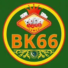 BK66 Game
