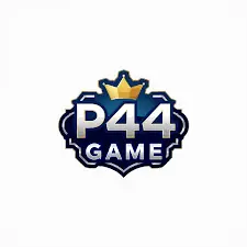 P44 Game