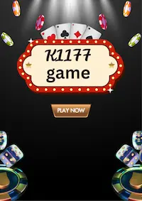K1177 Game