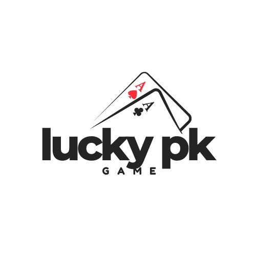 LUCKYPK GAME
