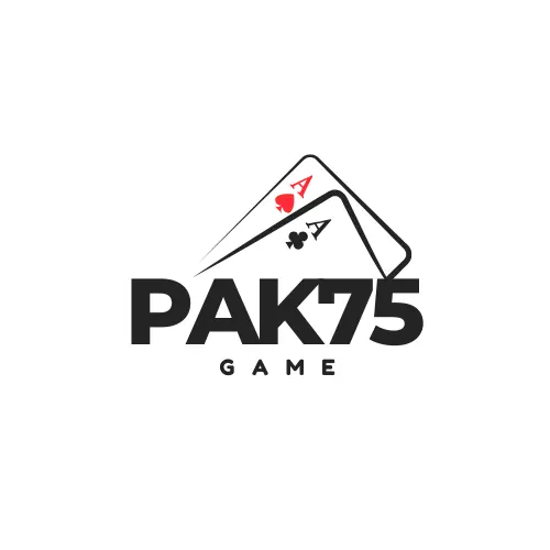 PAK75 Game