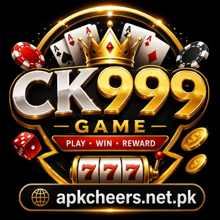 KC99 Game